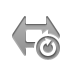 video,convert,reload icon