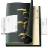 my document,document,doc,file,paper icon