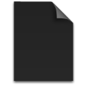 generic,document,file,paper icon