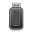usb icon