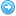 5 icon