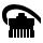 lan,cable icon