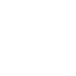 appbar,pin icon