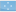 fm icon