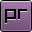 adobe, premier icon