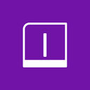 infopath icon