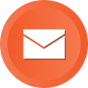 document, eml, envelope, letter, message, ml svg vector icon