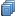 book,stack,reading,read icon