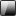 brightness icon