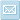 mail icon