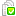 documents, okay icon