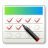 maniac 30 icon