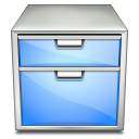 file,manager,paper,document icon
