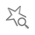 wizard,zoom icon