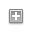 bullet,toggle,plus,collapse,add icon