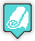 textile icon