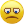 sad icon