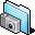 woc,photo,folder,image,pic,picture icon