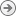 action icon