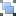 shape,group icon