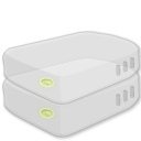 disconnected icon