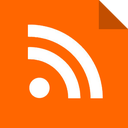 rss icon