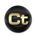 contribute icon