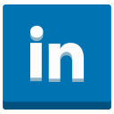 business, bussiness, bussiness network, financial, linked in, marketing, network, office, web svg vector icon