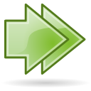 finish,complete icon