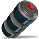 delta icon