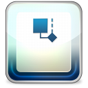 visio icon
