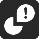 pingchat svg vector icon