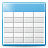 table icon