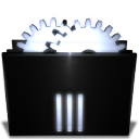 configuration,config,preference,configure,setting,option icon