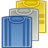 48, desktop, gnome, preferences, theme icon