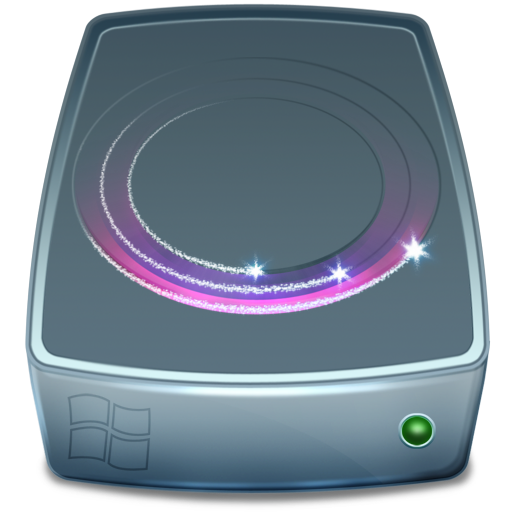 hdd,window,hard disk,hard drive icon