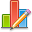 chart,bar,edit,graph,write,writing icon