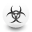 biohazard icon