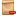 paper,bag,minus,subtract,file,document icon
