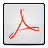 creative,suite,acrobat icon