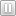 controls, light, media, pause icon