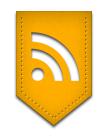 rss icon