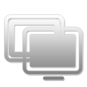 network,connection icon