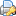 printer,key,password,print icon