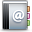 book,reading,read icon