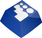 myspace icon