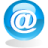 mail,envelop,message,email,letter icon