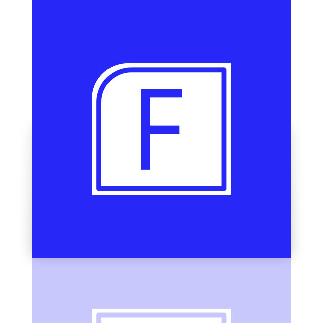 frontpage,alt,mirror icon