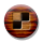 delicious,small icon
