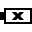 battery,empty,charge,energy,blank icon